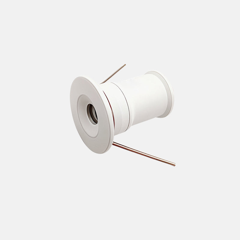 Waterproof IP65 1W LED Spot Light Recessed Downlight