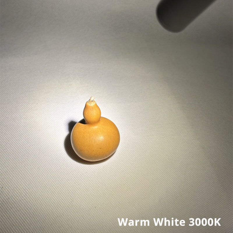 Nordic Art Deco Wall Lamp White 15-01C