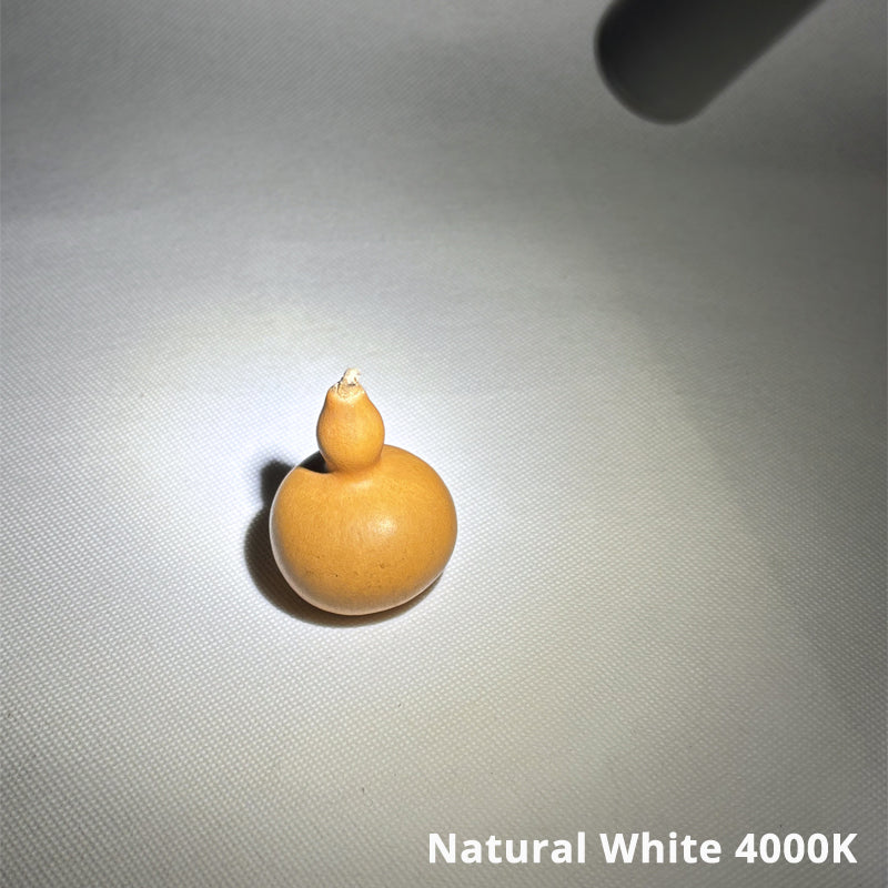 Nordic Art Deco Wall Lamp White 15-01C