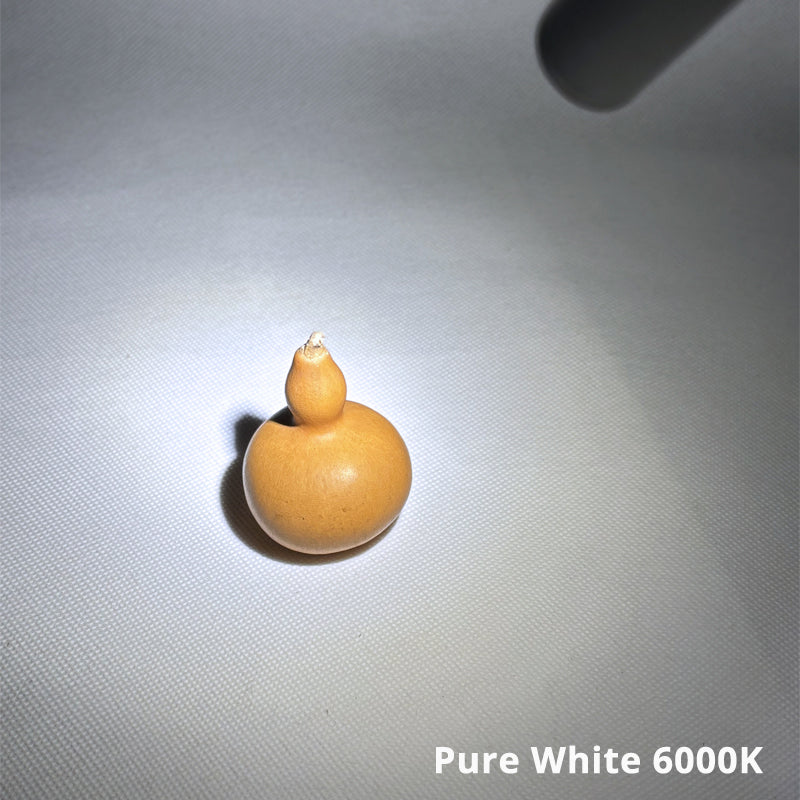 Nordic Art Deco Wall Lamp White 15-01C