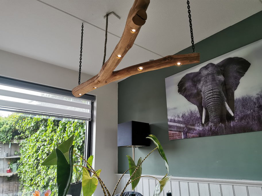 Small White Spot it Downlights COB 3W led spots dimmable Cutout 30